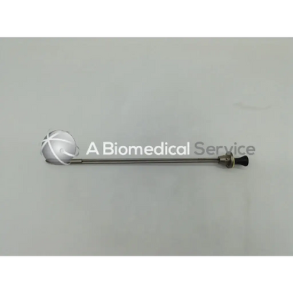 Olympus Deflecting Obturator A22085A - Surgical Tools