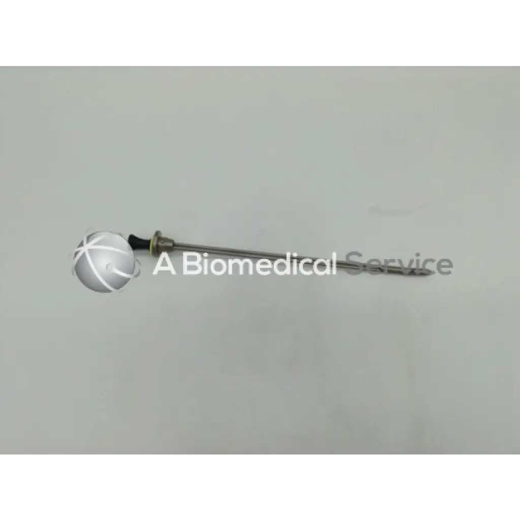 Load image into Gallery viewer, A Biomedical Service Olympus Deflecting Obturator, A22085A 155.00