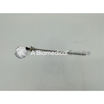 Olympus Deflecting Obturator A22085A - Surgical Tools