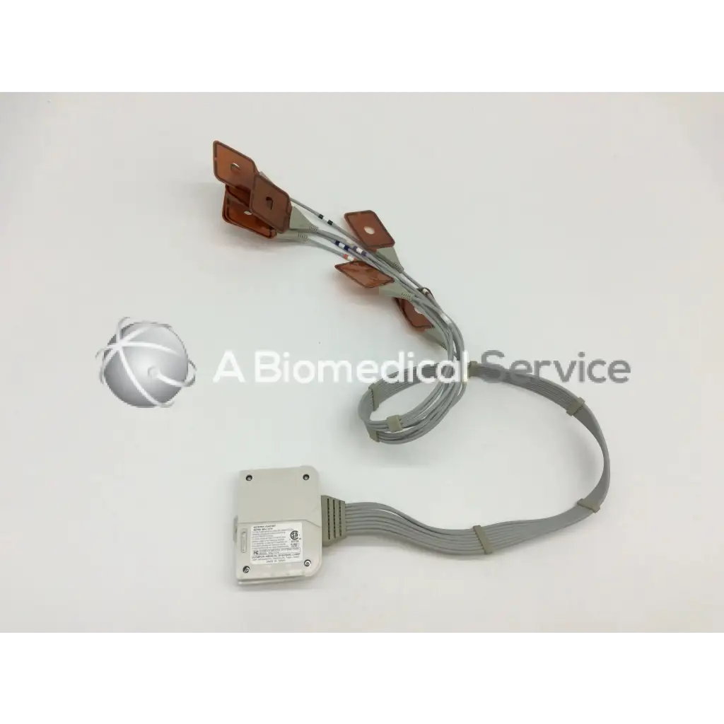 Olympus MAJ-1474 Antenna For RE-1 and Capsule Endoscopy