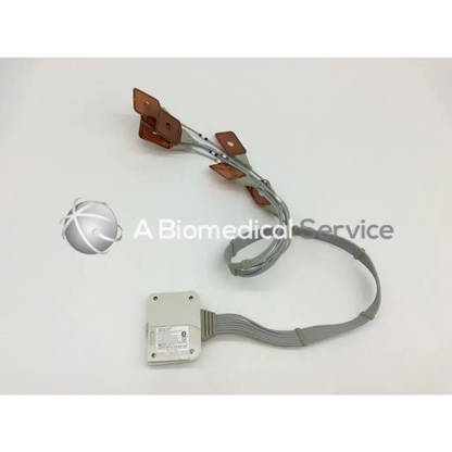 Olympus MAJ-1474 Antenna For RE-1 and Capsule Endoscopy
