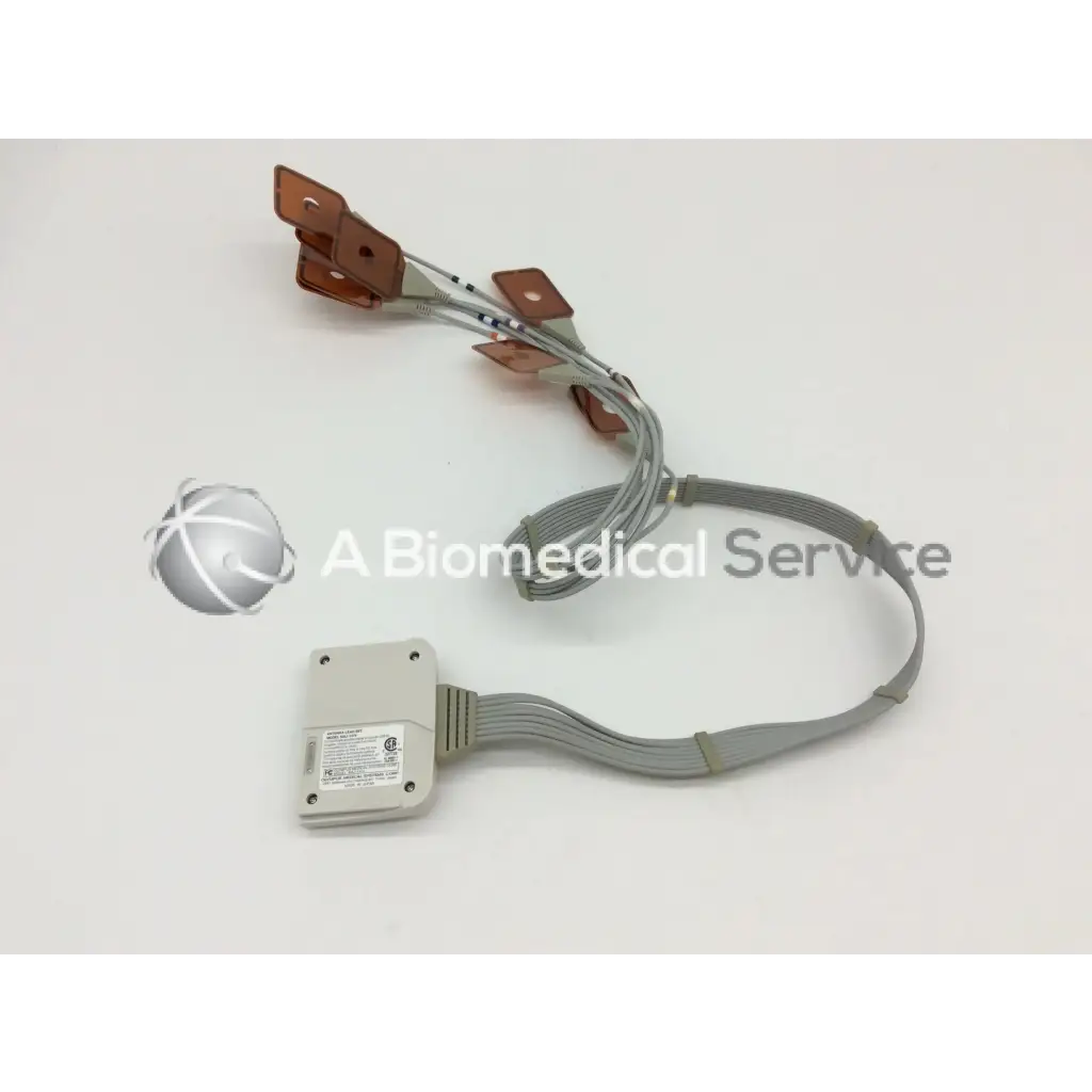 Load image into Gallery viewer, A Biomedical Service Olympus MAJ-1474 Antenna For Olympus RE-1 and Capsule Endoscopy 358.99