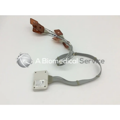 Olympus MAJ-1474 Antenna For RE-1 and Capsule Endoscopy