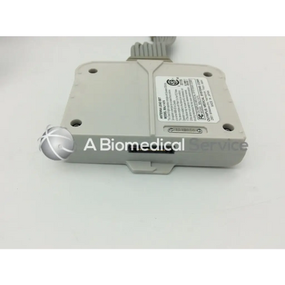 Olympus MAJ-1474 Antenna For RE-1 and Capsule Endoscopy