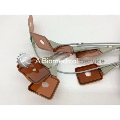 Olympus MAJ-1474 Antenna For RE-1 and Capsule Endoscopy