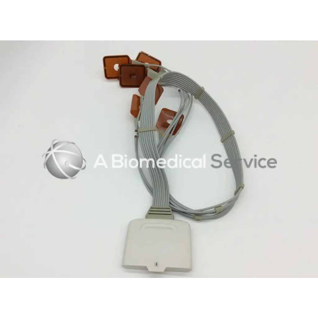 Load image into Gallery viewer, A Biomedical Service Olympus MAJ-1474 Antenna For Olympus RE-1 and Capsule Endoscopy 358.99