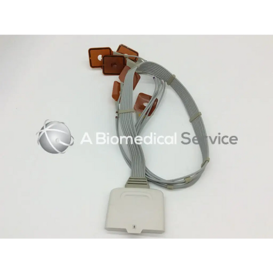 Olympus MAJ-1474 Antenna For RE-1 and Capsule Endoscopy