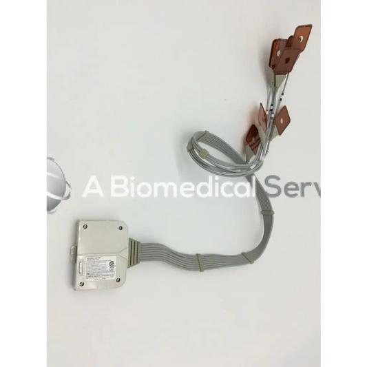 Olympus MAJ-1474 Antenna For RE-1 and Capsule Endoscopy