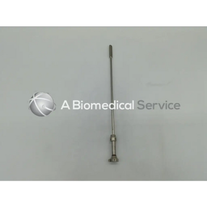 Olympus Visual Obturator 25Fr A20925A - Surgical Tools