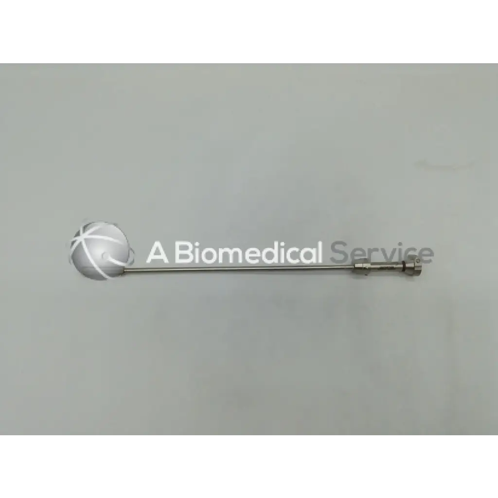 Olympus Visual Obturator 25Fr A20925A - Surgical Tools