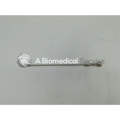 Olympus Visual Obturator 25Fr A20925A - Surgical Tools