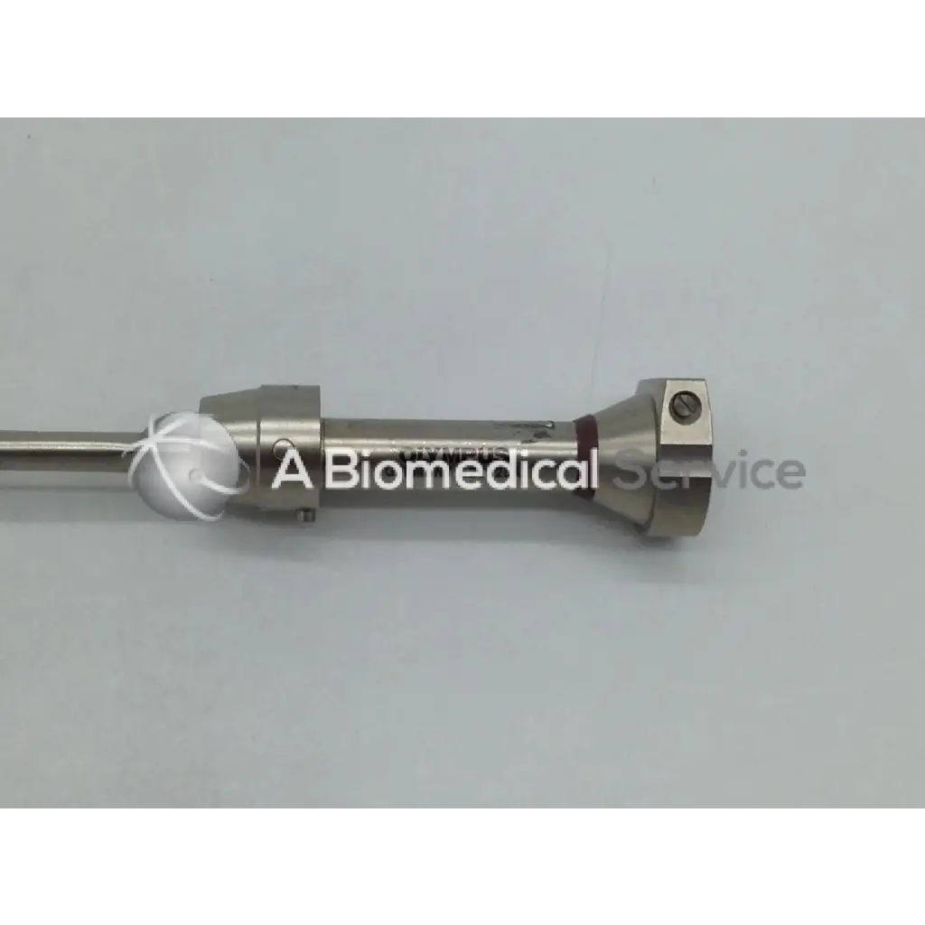 Olympus Visual Obturator 25Fr A20925A - Surgical Tools