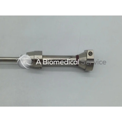 Olympus Visual Obturator 25Fr A20925A - Surgical Tools