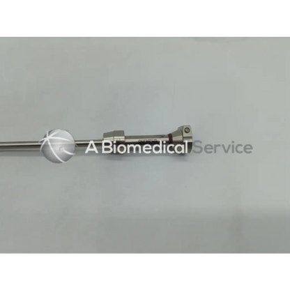Olympus Visual Obturator 25Fr A20925A - Surgical Tools