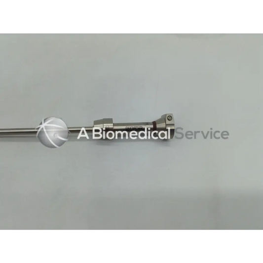 Olympus Visual Obturator 25Fr A20925A - Surgical Tools
