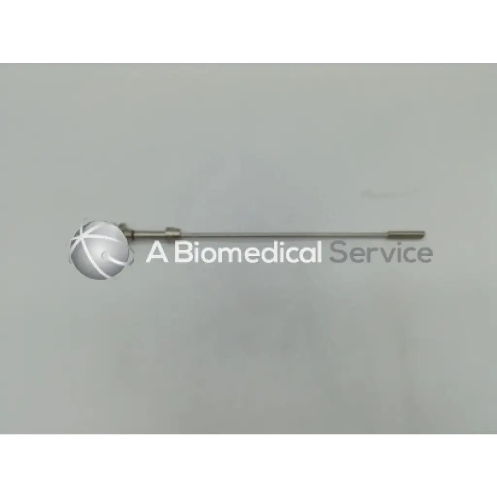 Olympus Visual Obturator 25Fr A20925A - Surgical Tools