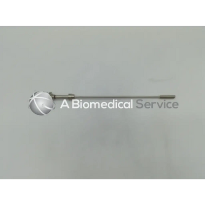 Olympus Visual Obturator 25Fr A20925A - Surgical Tools