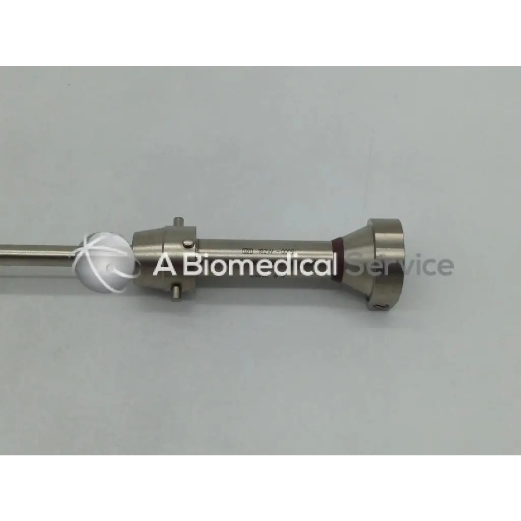 Olympus Visual Obturator 25Fr A20925A - Surgical Tools