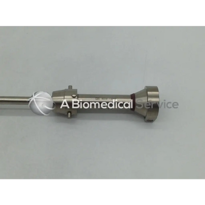 Olympus Visual Obturator 25Fr A20925A - Surgical Tools