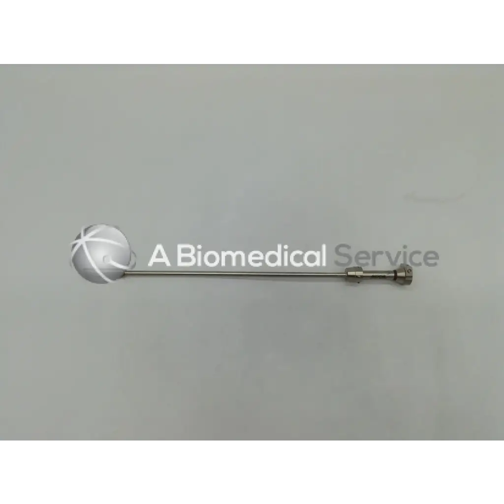 Olympus Visual Obturator 25Fr A20925A - Surgical Tools
