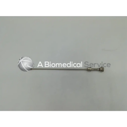 Olympus Visual Obturator 25Fr A20925A - Surgical Tools
