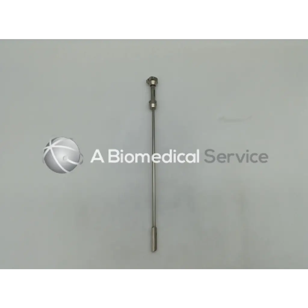 Olympus Visual Obturator 25Fr A20925A - Surgical Tools