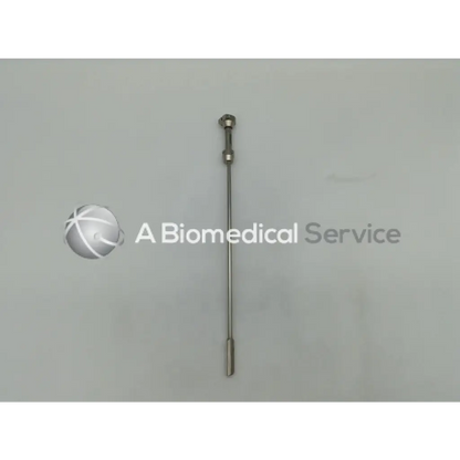 Olympus Visual Obturator 25Fr A20925A - Surgical Tools