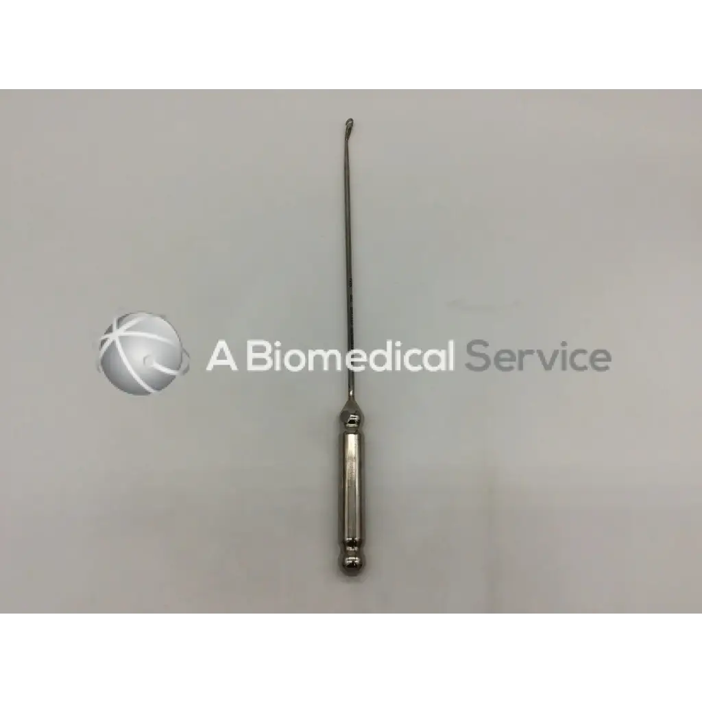 Load image into Gallery viewer, A Biomedical Service Orthopedic Systems Inc. 5451 Hand Instrument 100.00