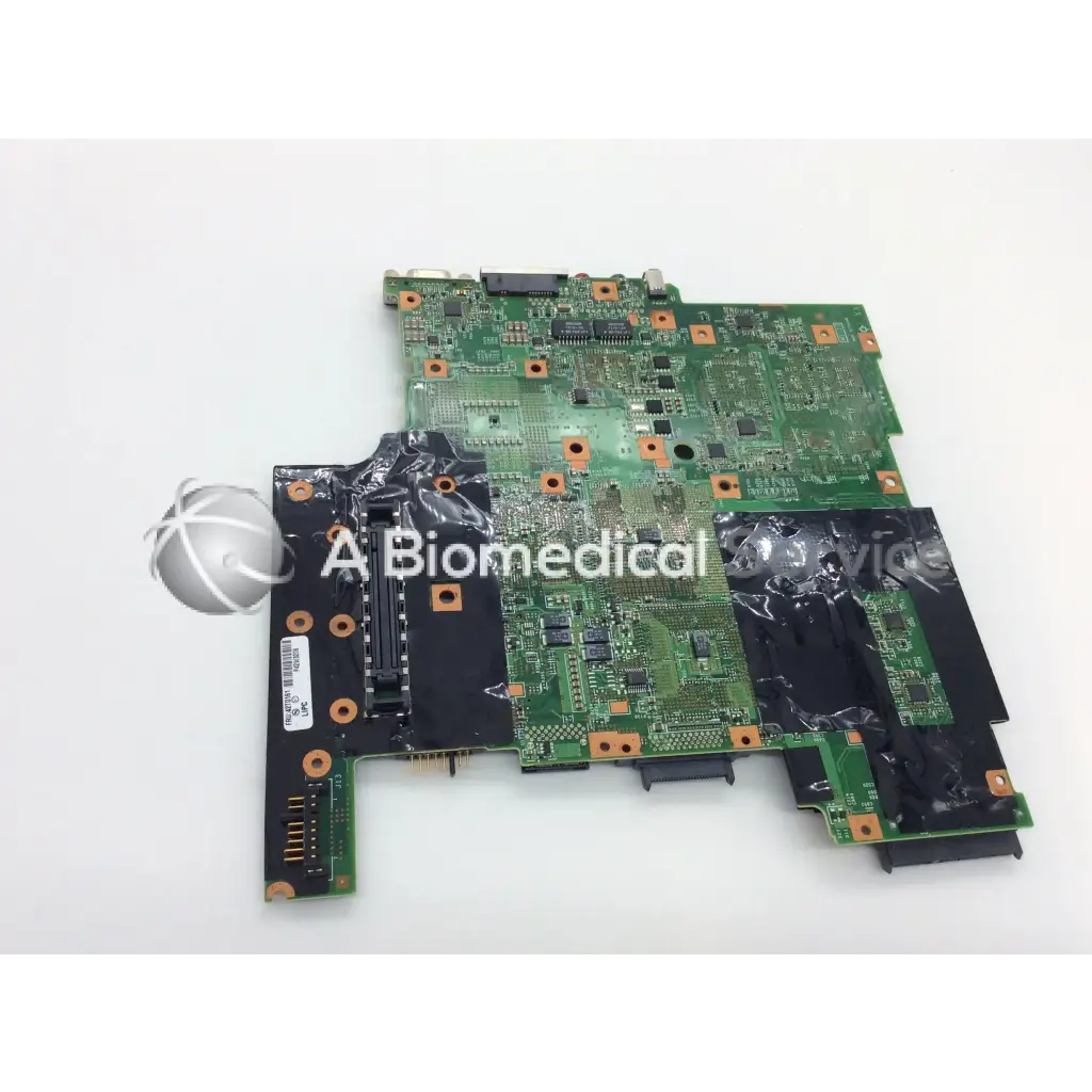 P42W3206 42T0161 Board - Medical parts