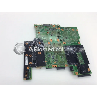 P42W3206 42T0161 Board - Medical parts