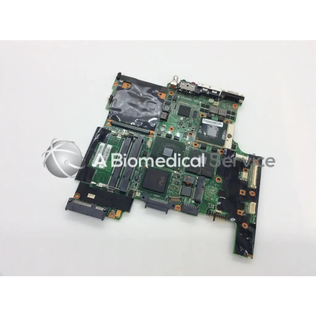 P42W3206 42T0161 Board - Medical parts