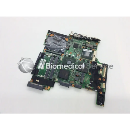 P42W3206 42T0161 Board - Medical parts