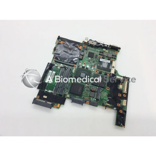 P42W3206 42T0161 Board - Medical parts