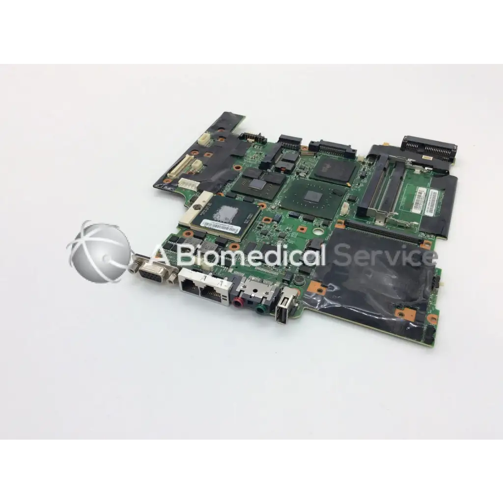 P42W3206 42T0161 Board - Medical parts