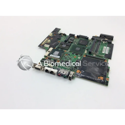 P42W3206 42T0161 Board - Medical parts