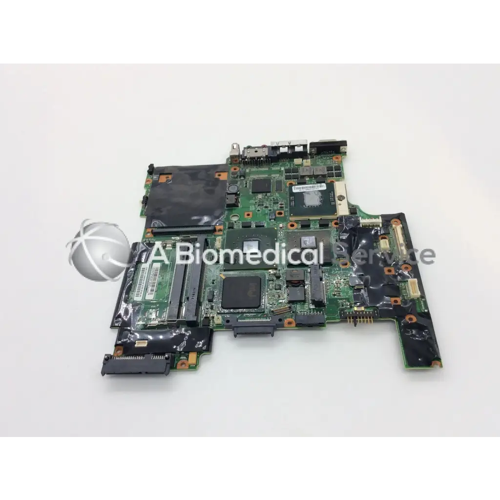 P42W3206 42T0161 Board - Medical parts