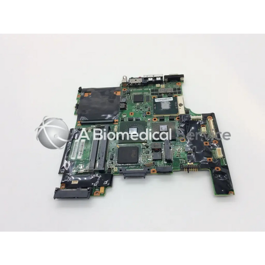 P42W3206 42T0161 Board - Medical parts