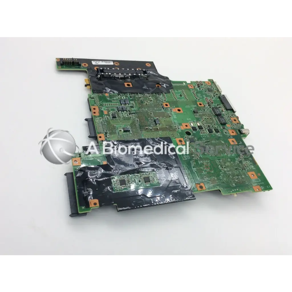 P42W3206 42T0161 Board - Medical parts