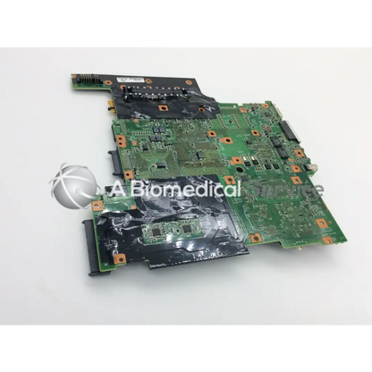 P42W3206 42T0161 Board - Medical parts