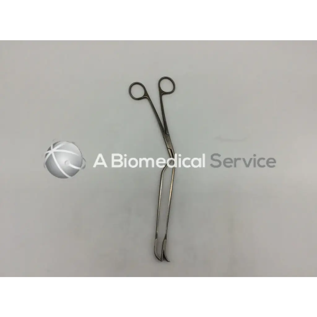 Load image into Gallery viewer, Padgett P-397 Lockwood Adbominal Demarcator 12 3/4’’