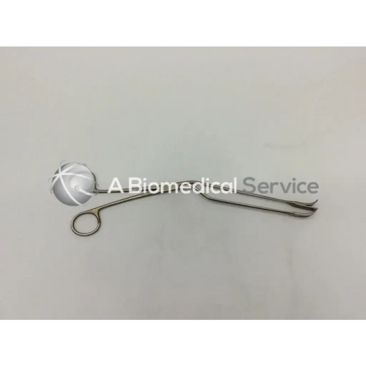 Padgett P-397 Lockwood Adbominal Demarcator 12 3/4’’