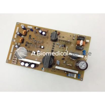Panasonic ETXSH5F5ACF NPX575ACG-1A RDENC0040FCZZ Main Power
