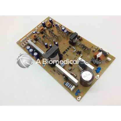 Panasonic ETXSH5F5ACF NPX575ACG-1A RDENC0040FCZZ Main Power