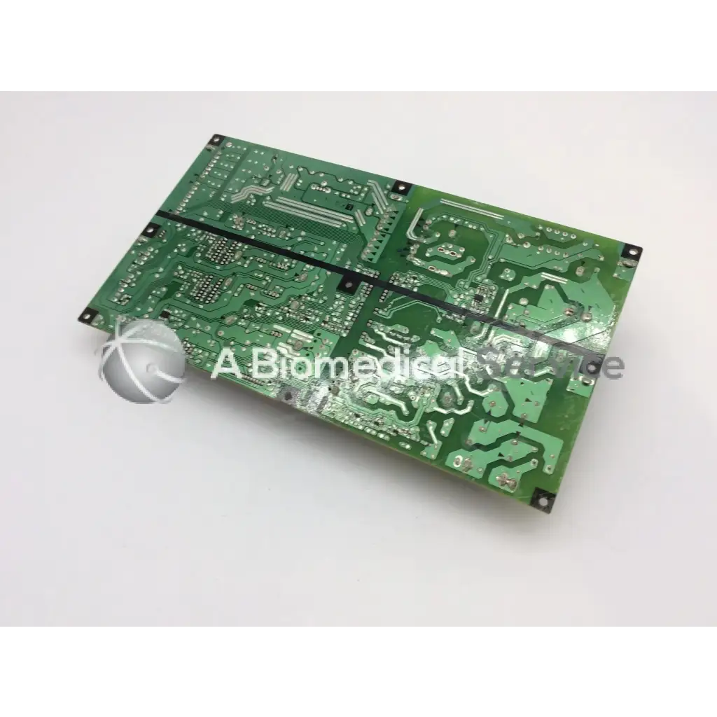 Panasonic ETXSH5F5ACF NPX575ACG-1A RDENC0040FCZZ Main Power