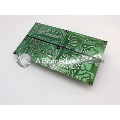Panasonic ETXSH5F5ACF NPX575ACG-1A RDENC0040FCZZ Main Power