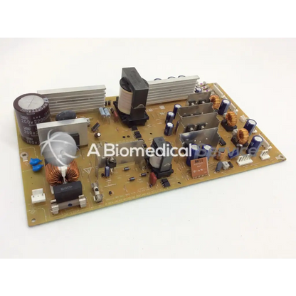 Panasonic ETXSH5F5ACF NPX575ACG-1A RDENC0040FCZZ Main Power