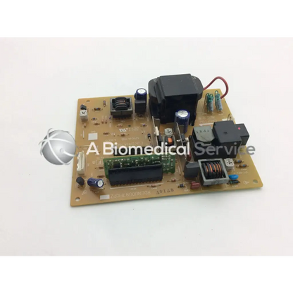 Panasonic EUK1MHA76H NPKHA76B A30C5 RDENU0087FCPZ Power