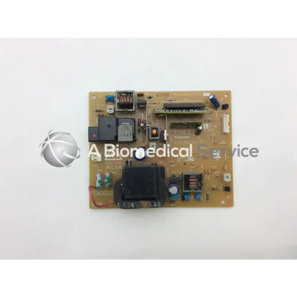 Panasonic EUK1MHA76H NPKHA76B A30C5 RDENU0087FCPZ Power