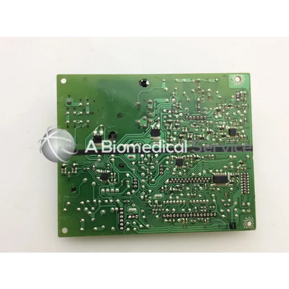 Panasonic EUK1MHA76H NPKHA76B A30C5 RDENU0087FCPZ Power