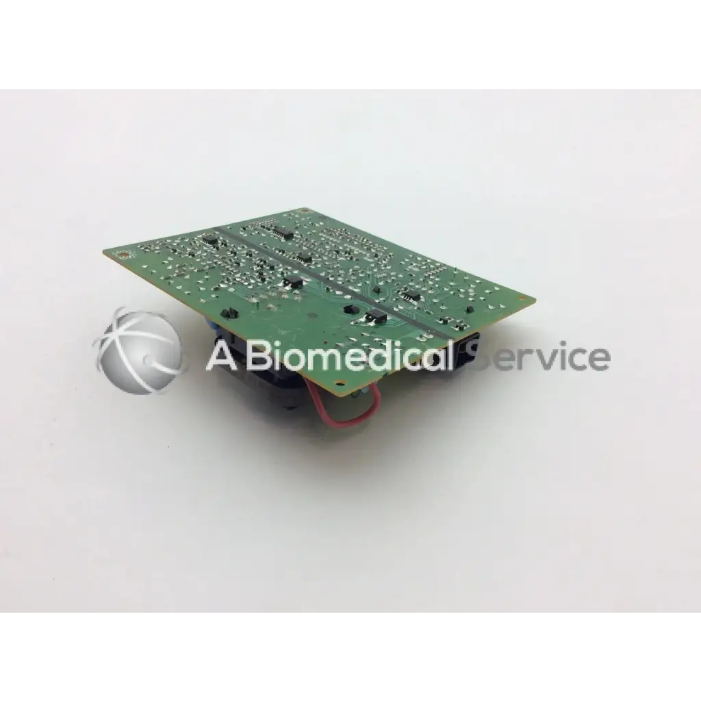 Panasonic EUK1MHA76H NPKHA76B A30C5 RDENU0087FCPZ Power